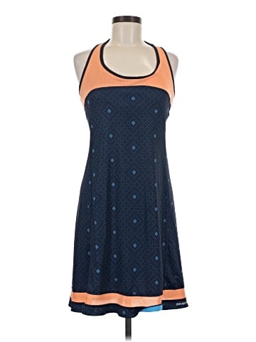 Patagonia Casual Dress (view 1)