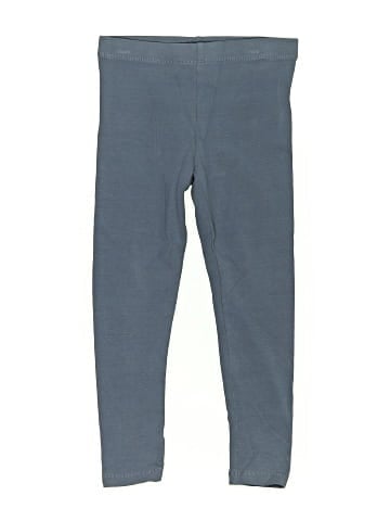 Marshalls Active Pants (view 1)