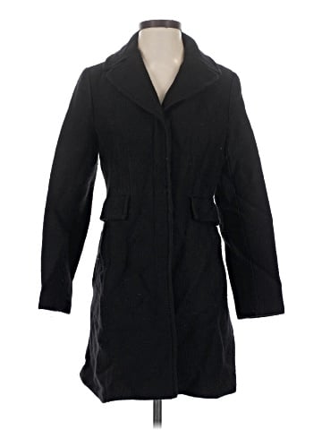 Banana Republic Coat (view 1)