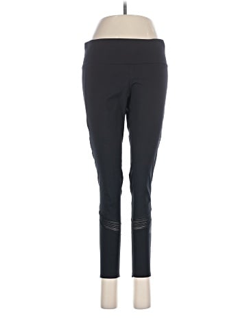 Adidas Active Pants (view 1)