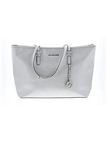 MICHAEL Michael Kors Tote (view 1)