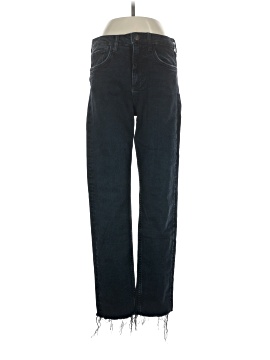 Zara Jeans (view 1)