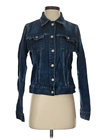 Old Navy Denim Jacket (view 1)