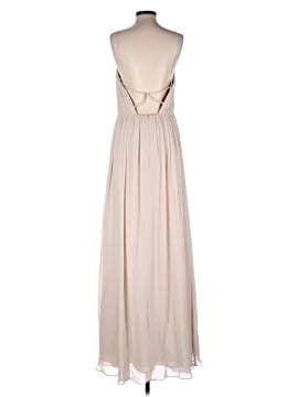 Hayley Paige Occasions Cocktail Dress (view 2)