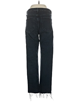Zara Jeans (view 2)