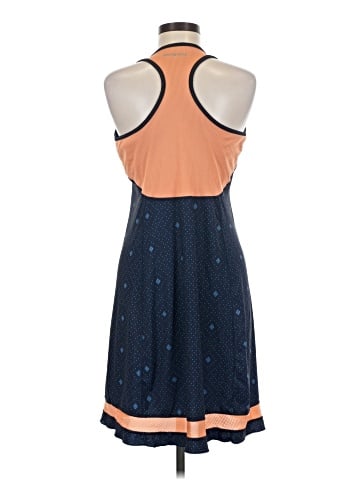 Patagonia Casual Dress (view 2)