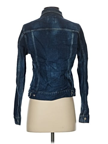 Old Navy Denim Jacket (view 2)