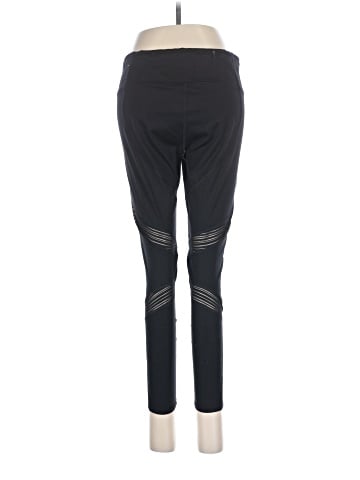 Adidas Active Pants (view 2)