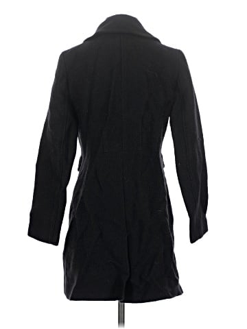 Banana Republic Coat (view 2)
