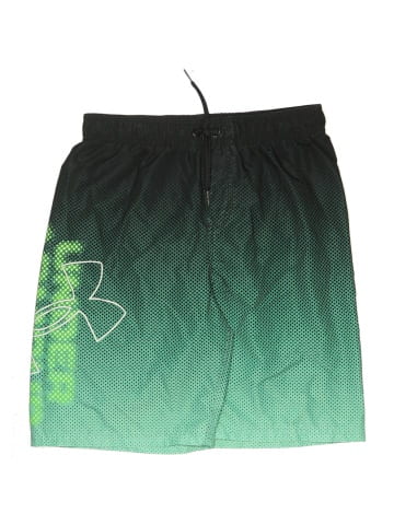 Under Armour Board Shorts (view 1)