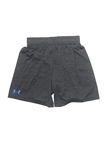 Under Armour Athletic Shorts (view 1)