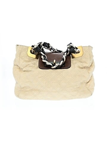 Marc Jacobs Shoulder Bag (view 1)