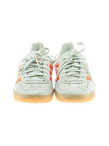Adidas Sneakers (view 2)