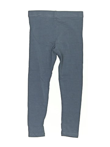 Marshalls Active Pants (view 2)