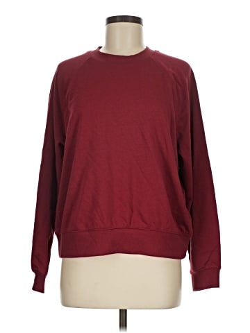 Old Navy Sweatshirt (view 1)