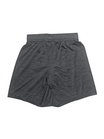 Under Armour Athletic Shorts (view 2)