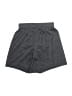 Under Armour Solid Gray Athletic Shorts Size 7 - photo 2
