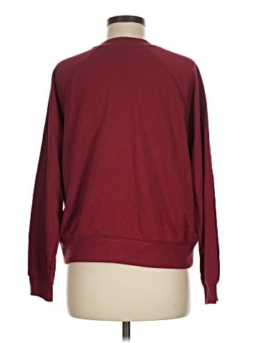 Old Navy Sweatshirt (view 2)