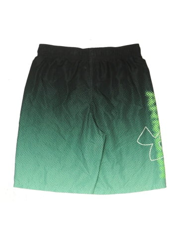 Under Armour Board Shorts (view 2)