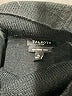 Talbots 100% Wool Black Wool Pullover Sweater Size S - photo 7