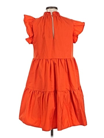 Antonio Melani Casual Dress (view 2)