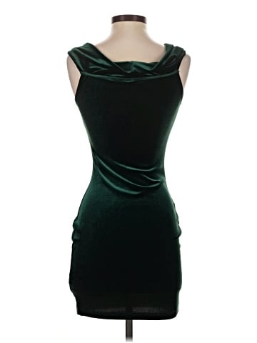 Windsor Cocktail Dress (view 2)