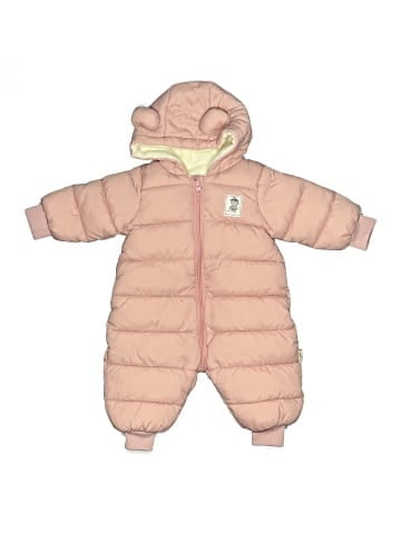 Assorted Brands One Piece Snowsuit (view 1)