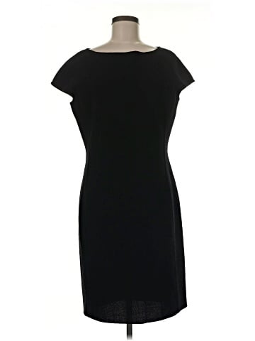 St. John Cocktail Dress (view 1)