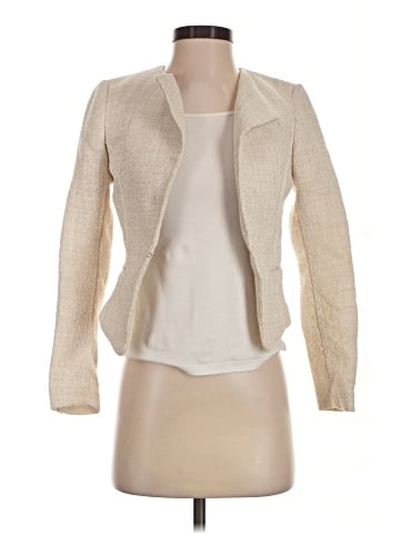 H&M Jacket (view 1)