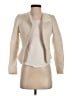 H&M Ivory Jacket Size 2 - photo 1