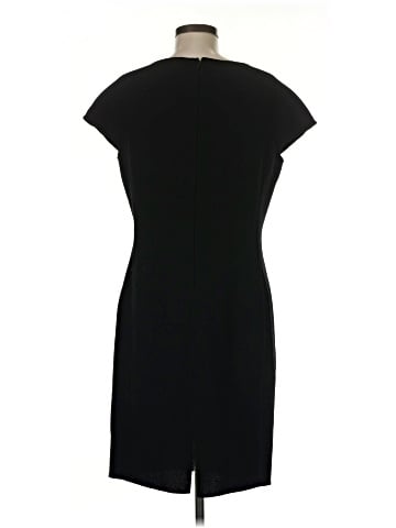 St. John Cocktail Dress (view 2)