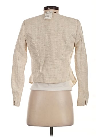 H&M Jacket (view 2)