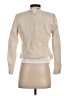 H&M Ivory Jacket Size 2 - photo 2