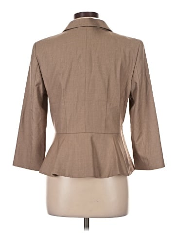 Ann Taylor Factory Blazer (view 2)