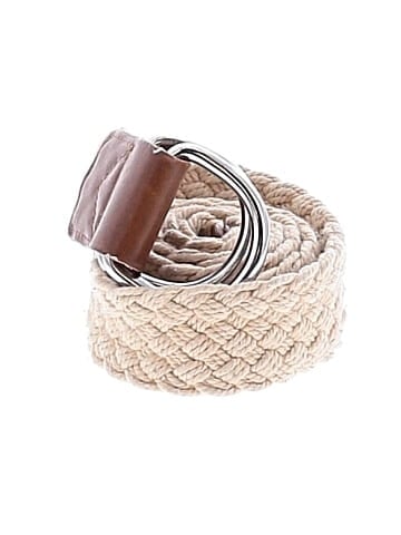 Unbranded Belt (view 1)