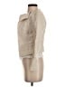H&M Ivory Jacket Size 2 - photo 5