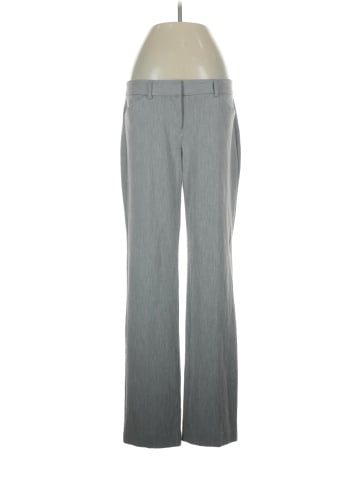 Express Dress Pants (view 1)