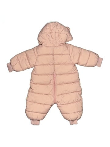 Assorted Brands One Piece Snowsuit (view 2)