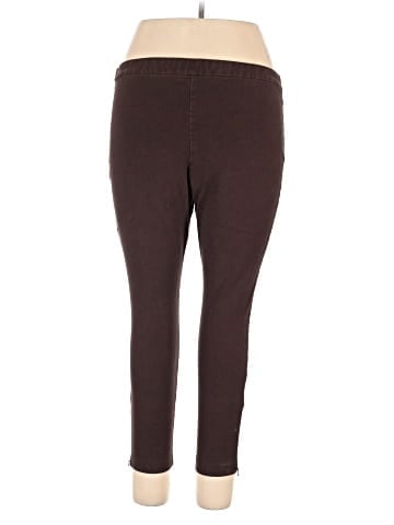 Chico's Active Pants (view 2)