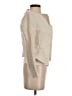H&M Ivory Jacket Size 2 - photo 4