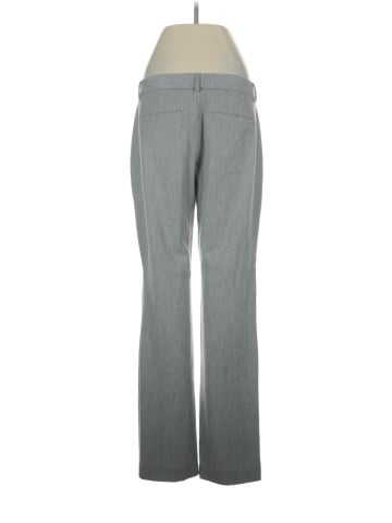Express Dress Pants (view 2)
