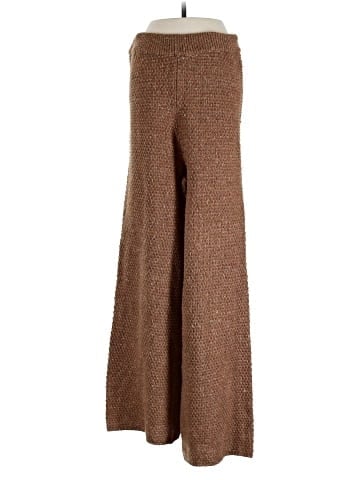 Illa Illa Dress Pants (view 1)