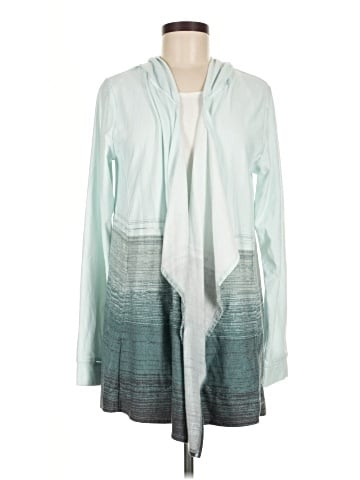 Cuddl Duds Cardigan (view 1)