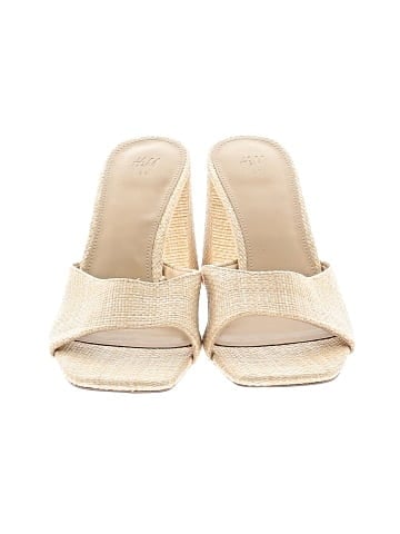 H&M Sandals (view 2)