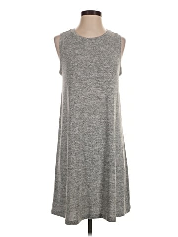 Gap Casual Dress (view 1)