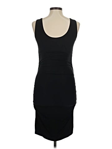 Isabella Oliver Casual Dress (view 2)