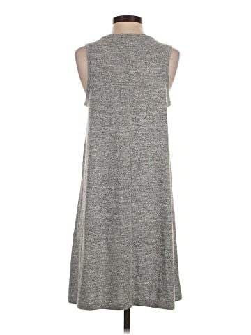 Gap Casual Dress (view 2)