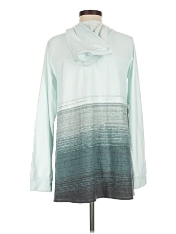Cuddl Duds Cardigan (view 2)