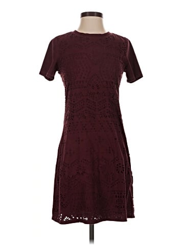 Chelsea & Violet Casual Dress (view 1)