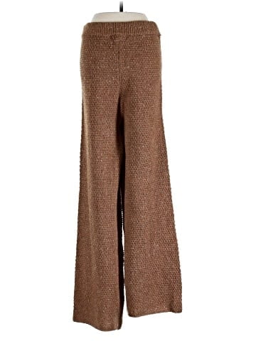 Illa Illa Dress Pants (view 2)